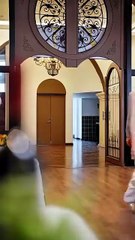 Cheers to the Mess You Made #Dramabox