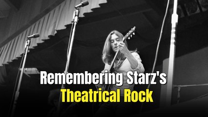 10 Forgotten Bands Only 70s Kids Will Remember