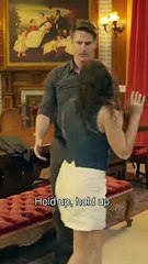 [FULL drama🎀] Crazy Night: Who is the real love? - !#shortdrama #lovestory #romance #cinderella