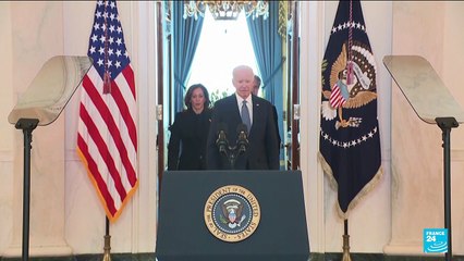 US intel revealed Israeli officials discussing use of human shields in Gaza, sources say