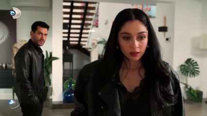 Guller ve Gunahlar 6 Bolum 2 Fragman | Kader yoksa ben de yokum!" @kanald