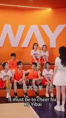 The Surrender To The Love That Was Always There