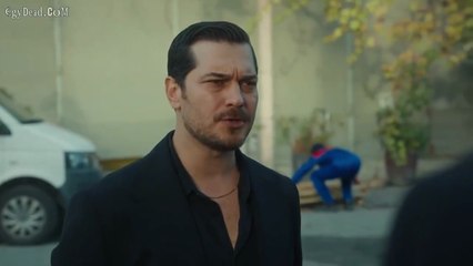 مسلسل حلم اشرف مدبلج الموسم الثاني الحلقة 23