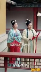 when princess calls for divorce chinese drama