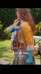 🍏🧡🍏 🔥True Heiress Never Lies dailymotion