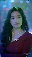 Twin Secrets, One Love / Love Me L0ud, Love Me Bold / Be Yourself And Love Me Without Restraint