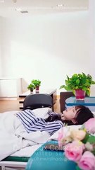 Finn's betrayal and heartbreak