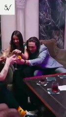 I'll Steal You Back (2025) - FULL [Eng Sub]