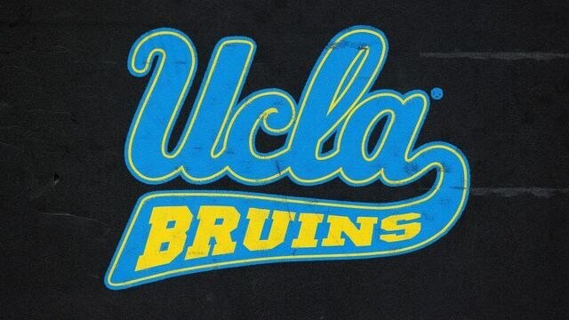 UCLA's Payments to Athletes Already Nearing $5 Million