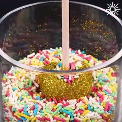 Try these innovative cooking techniques!