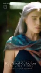 The Alpha Queen Returns (2025) - FULL [Eng Sub]