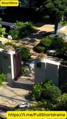 Magnate Oculto, Amor Desenmascarado en Espanol