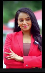 Poor Guests Wrong Billionaire