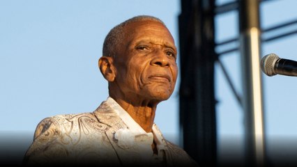 10 Black Bands from the 70s That Vanished from the Spotlight