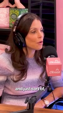 Bethenny Frankel says Meghan Markle's ex-husband knew she'd close with Prince Harry