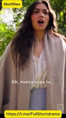 Esp Marcada Por El Alfa Que Odio