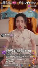 Adorable surprise: daddy's little fortune teller / Magical Baby's Market Days