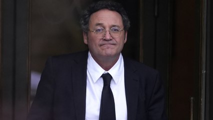 La defensa de García Ortiz argumenta que el fiscal general ha sufrido "un juicio paralelo"