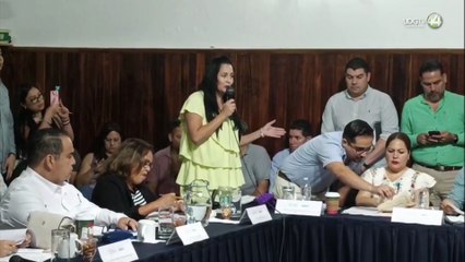 Puerto Vallarta etiqueta 4 MDP para realizar 11 eventos deportivos en 2026