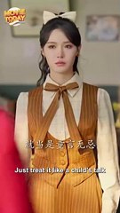 When The Curtain Falls On Us