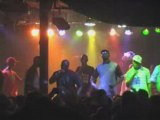 GIZ UP - ALPHA 5.20 & Ghetto Fabulous Gang