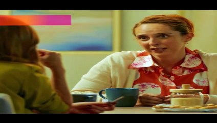 Mi Verdad Oculta - Capitulo 2 Completo