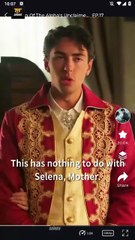 Return Of The Alpha's Unclaimed Queen (2025) - FULL [Eng Sub]