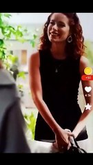 (No Loop) Love You Beyond Six Months Full Movie