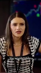 Good Girl Gone Bad (2025) - FULL [Eng Sub]