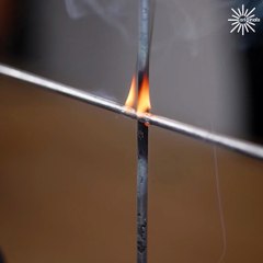 Tool hacks to make your work easy!