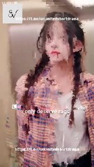 From General to Radiant Heiress - Full Movie - Neeil Films HD