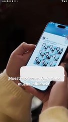 Amor Perdido Del Matrimonio Roto Completa en Español