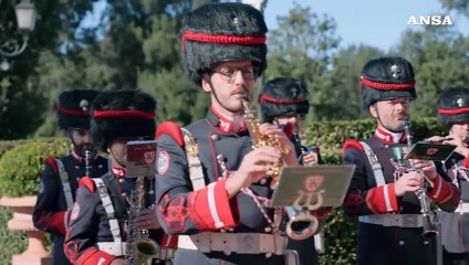 Italia-Albania, Meloni e Rama al vertice intergovernativo