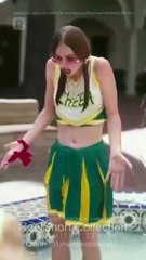 three strikes dad's out (2025) - full _ goodshort-