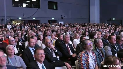 E' svizzero il miglior formaggio al mondo: Gruyere dop trionfa a Berna