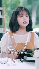 ENGSUB-Company Suddenly Reveals CEO's Wife Was Among Us�No One Ever Suspected the Maid!#cdrama