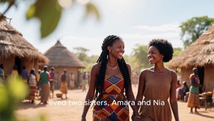 🤣 Creator's-In Hub