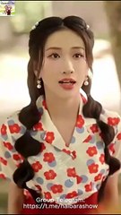 Fortune's Sweetest Match / My Retro Romance / Taming My Pure Husband