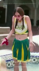 three strikes dad's out (2025) - full _ goodshort-