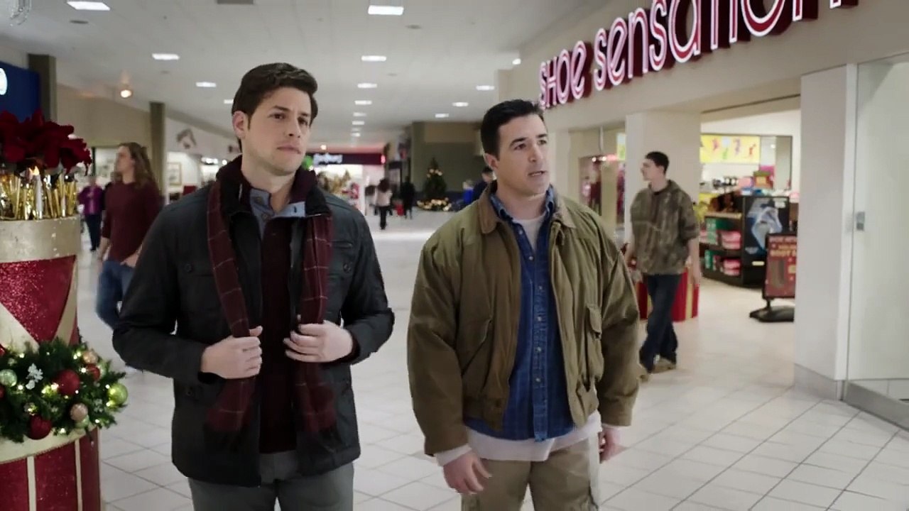 Le Noël du Cœur💖🎄Film romantique complet en français🎅Une histoire d’amour et de rédemption 🎅💖