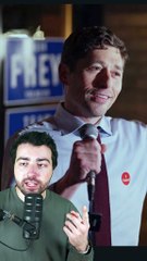 ce qu'il se passe aux États-Unis est lunaire