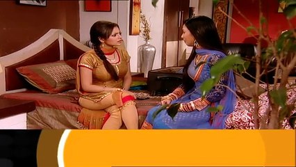 مسلسل غيث الجزء الرابع الحلقة 44