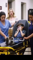 You Drive Me Crazy (2025) - FULL - Reelshort