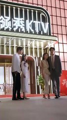 Life Switched - Fate in Her Hands Dramabox