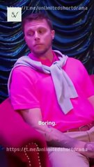 [EngSub] Finding Master Right