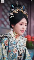 Noble Wife, Raising Her Revenge (DUBBED) - Drama FULL MOVIES ENGLISH SUB