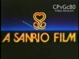 Sanrio Film
