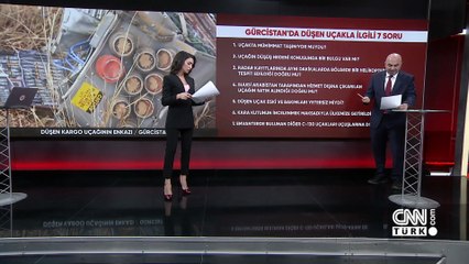 Gün Ortası 13 Kasım 2025 Perşembe