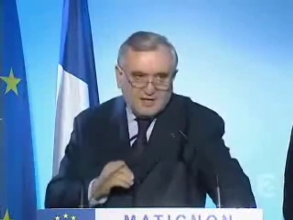 Kurt Raffarin