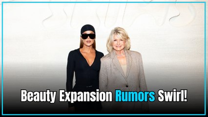 Kim Kardashian’s Skims Hits $5B Valuation After Latest Funding Round